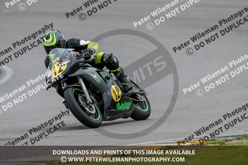 PJ Motorsport 2019;anglesey no limits trackday;anglesey photographs;anglesey trackday photographs;enduro digital images;event digital images;eventdigitalimages;no limits trackdays;peter wileman photography;racing digital images;trac mon;trackday digital images;trackday photos;ty croes